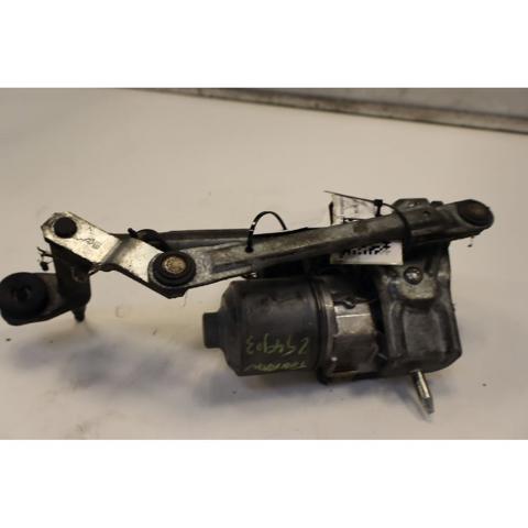 1T0955120C VAG купить в Черкассы