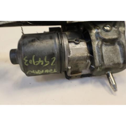 1T0955120C VAG купить в Черкассы