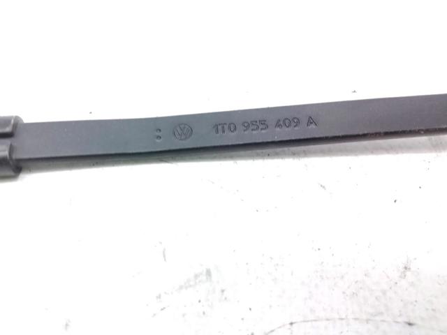 1T0955409A Поводок стеклоочистителя купить Киев