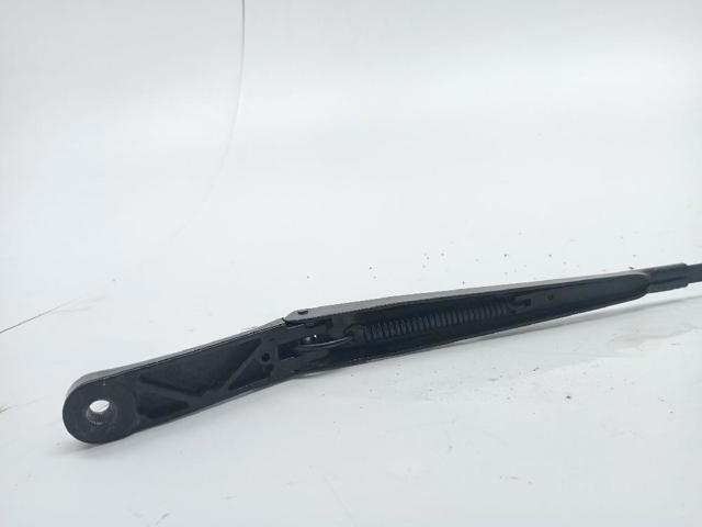 VAG 1T0955409A Поводок стеклоочистителя в наличии Хмельницкий