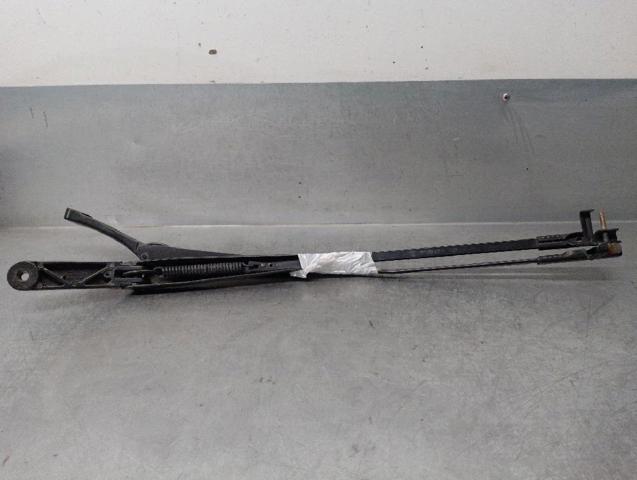 VAG 1T0955410A Поводок стеклоочистителя в наличии Ужгород