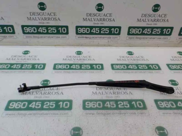 1T0955410A03C VAG Рычаг-поводок стеклоочистителя лобового стекла купить в Черкассы
