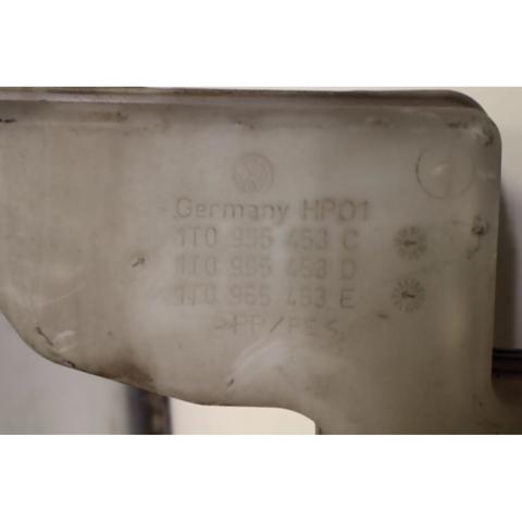 VAG 1T0955453C в наличии Львов