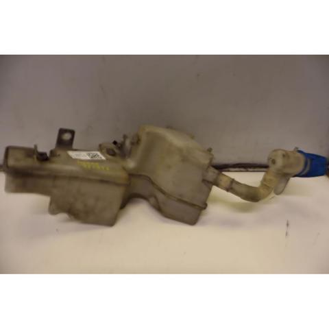 1T0955453C VAG купить в Львов
