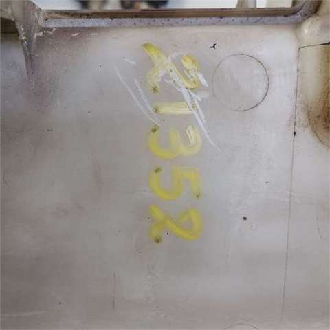 VAG 1T0955453C в наличии Украина