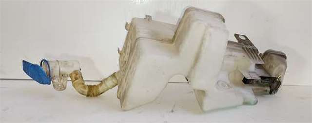 1T0955453C купить Винница