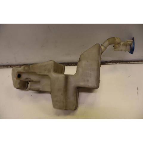 VAG 1T0955453C в наличии Житомир