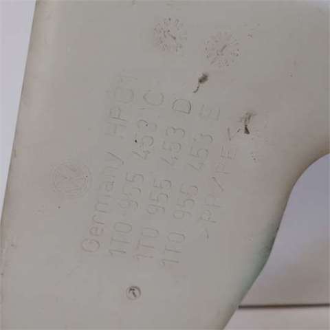 VAG 1T0955453C в наличии Одесса