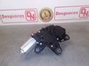 Motor de limpador pára-brisas de vidro traseiro 1T0955711 VAG