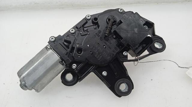 1T0955711C VAG Моторчик заднего дворника купить в Николаев
