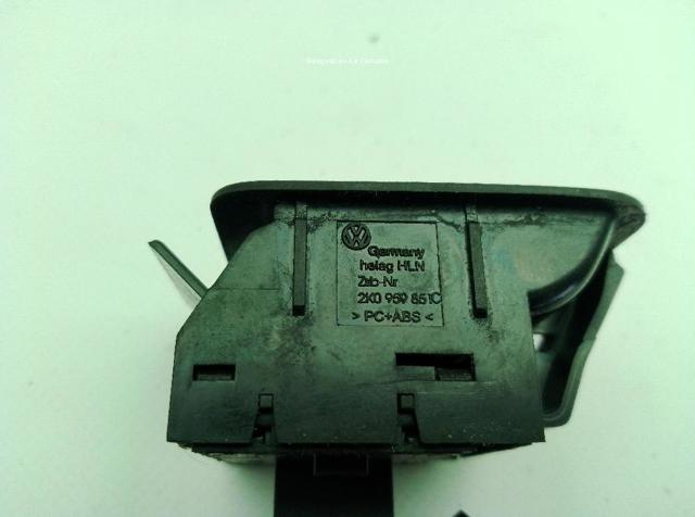 1T0959527 VAG купить в Ужгород