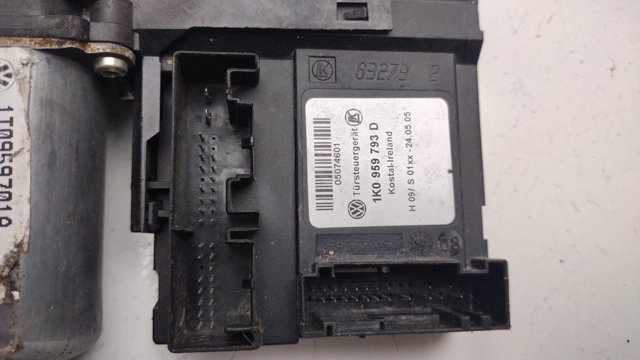 VAG 1T0959701A в наличии Павлоград