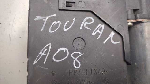 VAG 1T0959701A в наличии Житомир