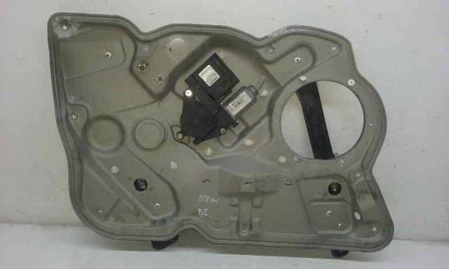 VAG 1T0959701B Мотор стеклоподъемника двери передней в наличии Черкассы