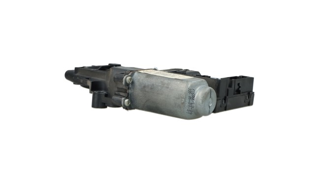 1T0959701B VAG Мотор стеклоподъемника двери передней купить в Ирпень