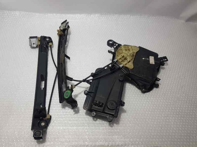 1T0959701G VAG Мотор стеклоподъемника двери передней левой купить в Житомир