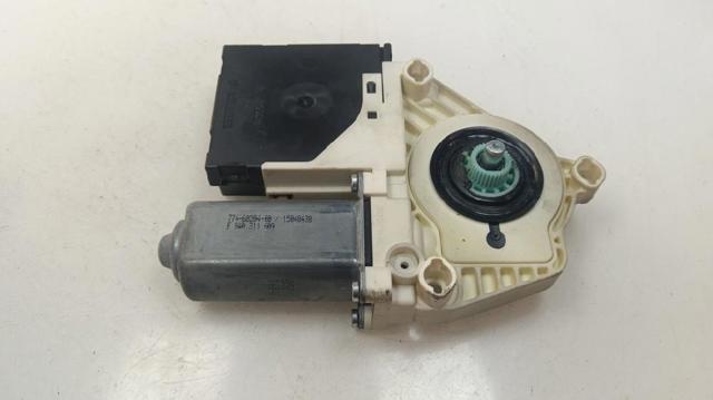 1T0959701L VAG Мотор стеклоподъемника двери передней левой купить в Винница