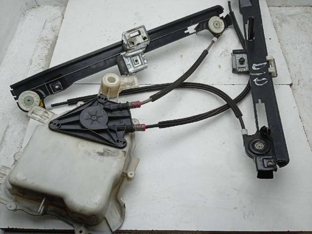 1T0959702A VAG купить в Каменское