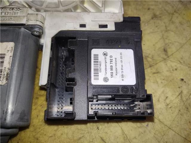 VAG 1T0959702A в наличии Каменское