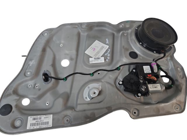 VAG 1T0959702A в наличии Ровно