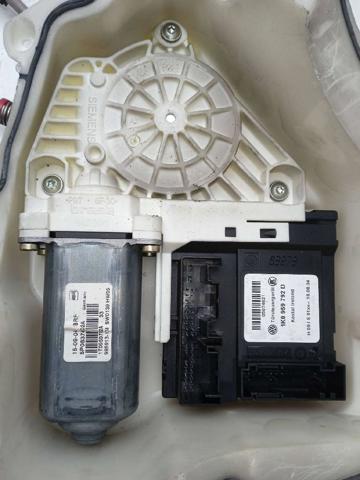 VAG 1T0959702A в наличии Львов