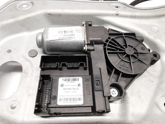 VAG 1T0959702B в наличии Житомир