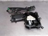 Elevalunas delantero derecho para seat leon (1p1) (2005 - 2012) 105 1896cc bls 1T0959702G