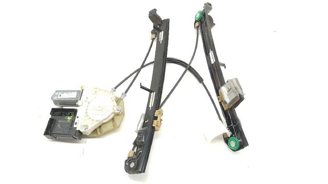 1T0959702G VAG Мотор стеклоподъемника двери передней правой купить в Украина