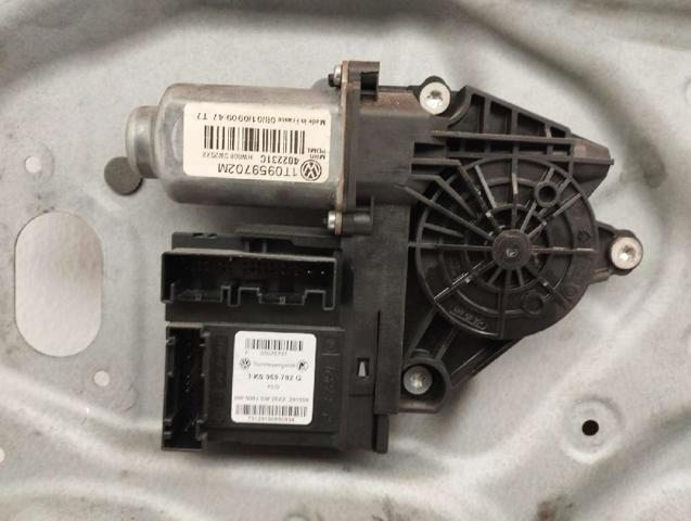 1T0959702M купить Николаев