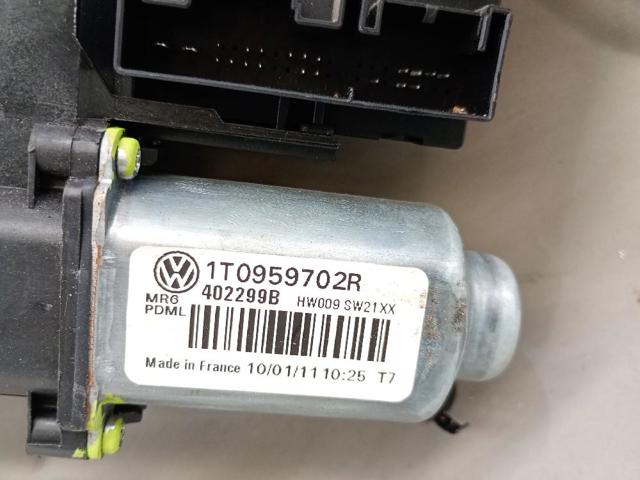 1T0959702R VAG купить в Украина