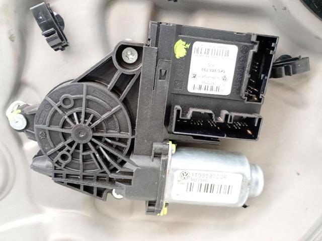 1T0959702R VAG купить в Житомир