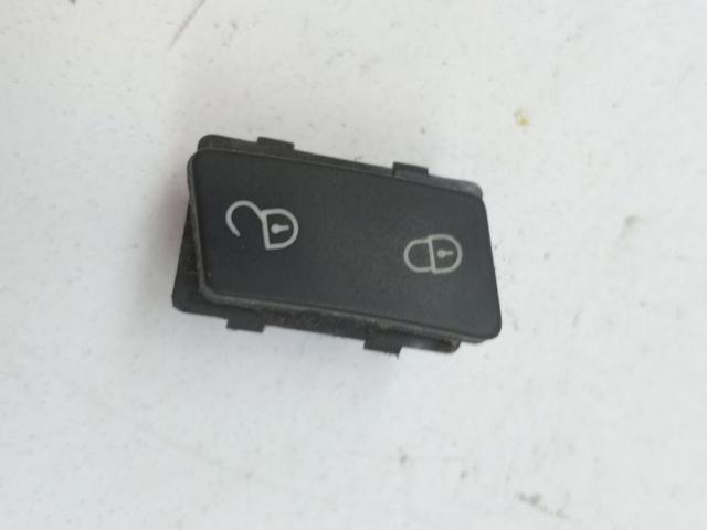 1T0962125B VAG Кнопка блокировки дверей купить в Полтава