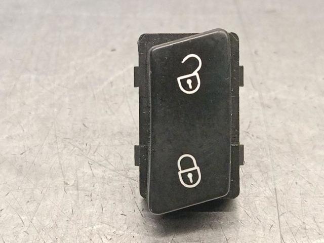 VAG 1T0962125B Кнопка блокировки дверей в наличии Каменское