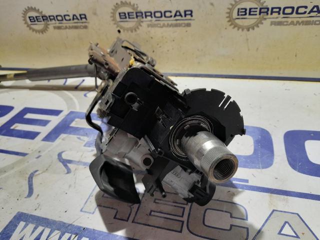 1T1419502L Рулевая колонка купить Сумы