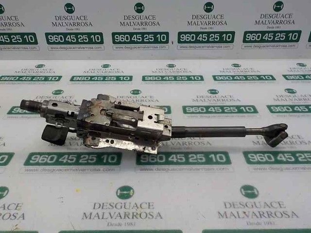 1T1419502M VAG