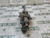 1T1419502M VAG