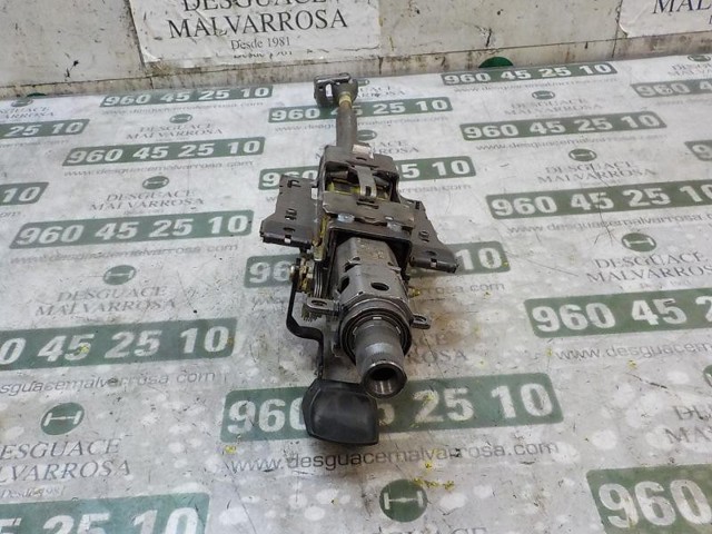 1T1419502M VAG