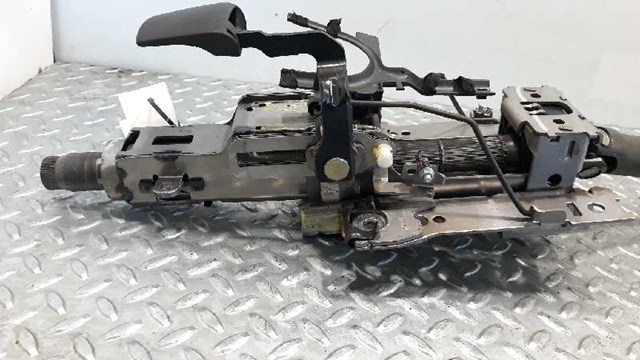 VAG 1T1419502M Рулевая колонка в наличии Каменское