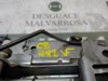 1T1419502M VAG