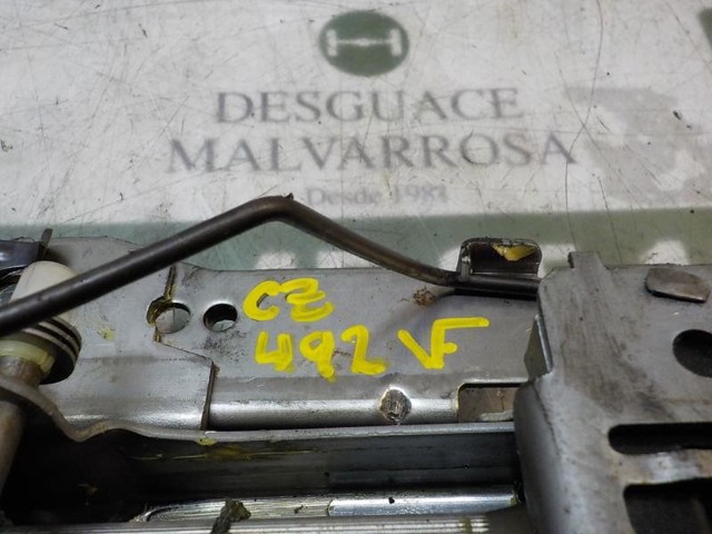 1T1419502M VAG