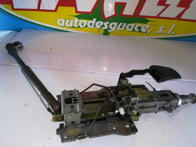 Coluna da direção 1T1419502M VAG