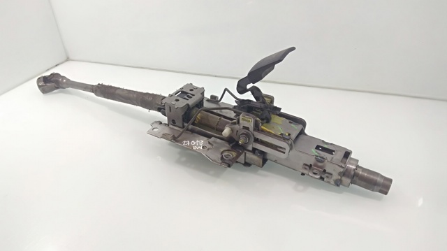 Coluna da direção 1T1419502M VAG