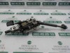 1T1419502M VAG