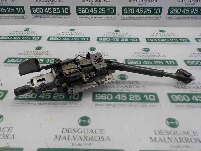 1T1419502M VAG