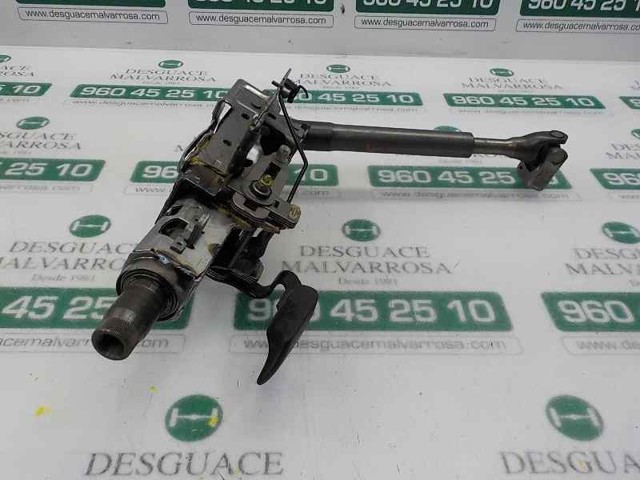 1T1419502M VAG