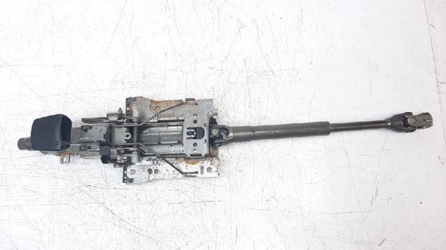 Coluna da direção 1T1419502M VAG