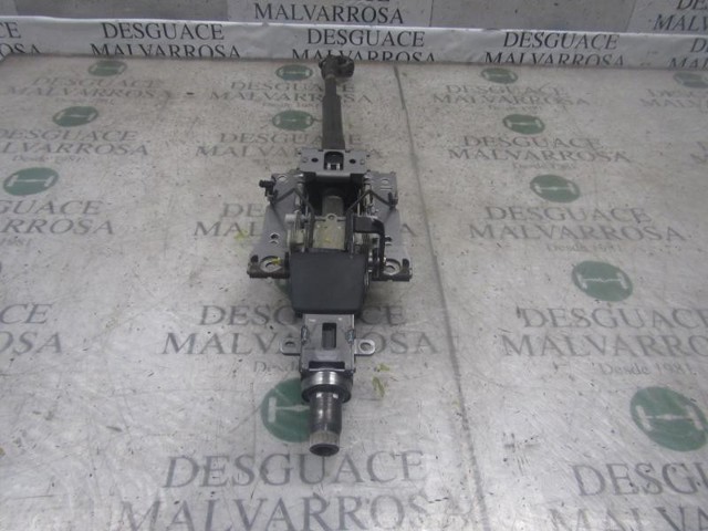 1T1419502M VAG