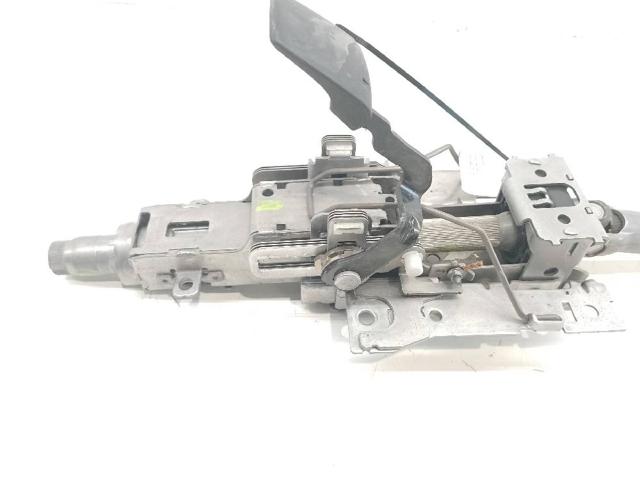 VAG 1T1419502M Рулевая колонка в наличии Житомир
