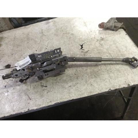 Coluna da direção 1T1419502M VAG