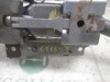1T1419502M VAG